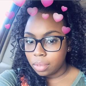 Meet your Posher, Cara